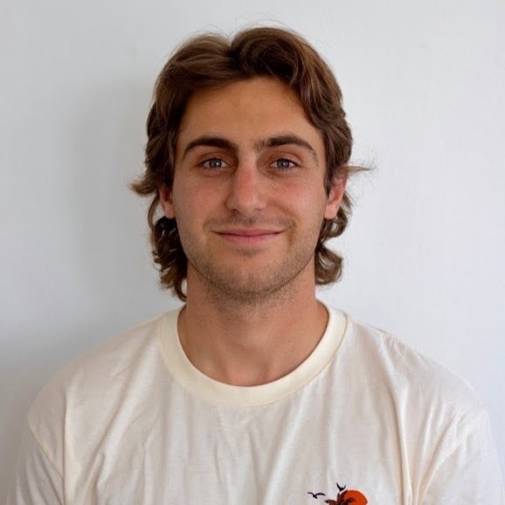 George Passantino, Co-Founder & CEO at Customized Thank You Cards