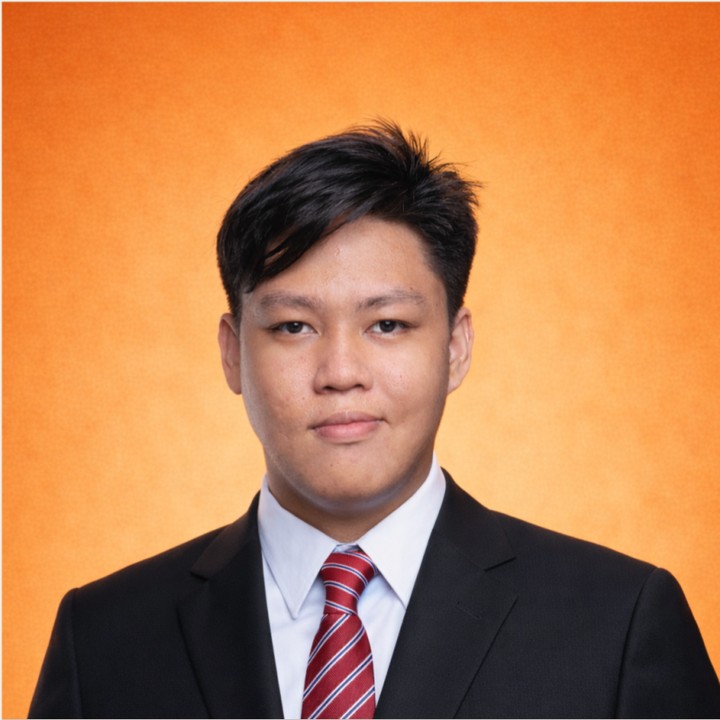 Mark Tecson, Director of Marketing at Customized Thank You Cards